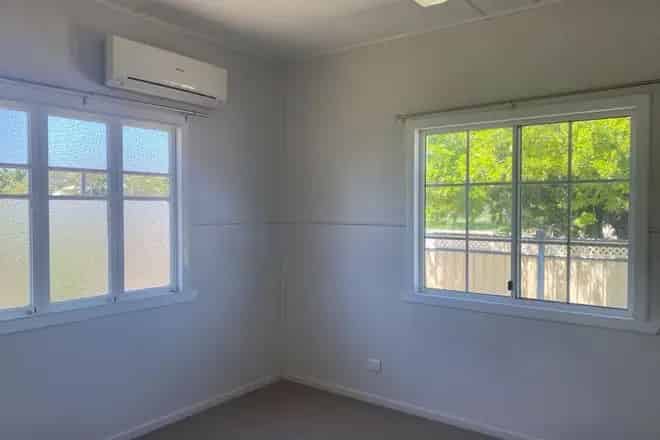 House For Rent , Roma, Queensland