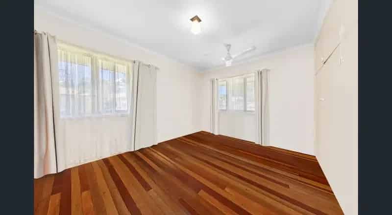 Prime Investment Opportunity in Beenleigh!