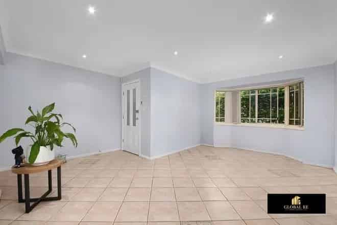 House For Sale , Sydney, New South Wales