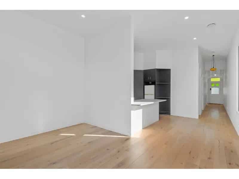 Renovated Edwardian Home - Pako Precinct