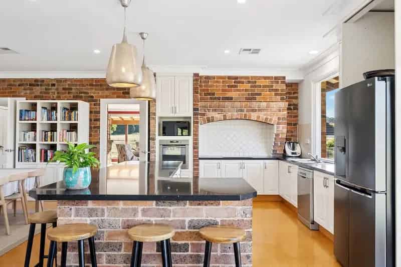 Land For Sale , Orange, New South Wales