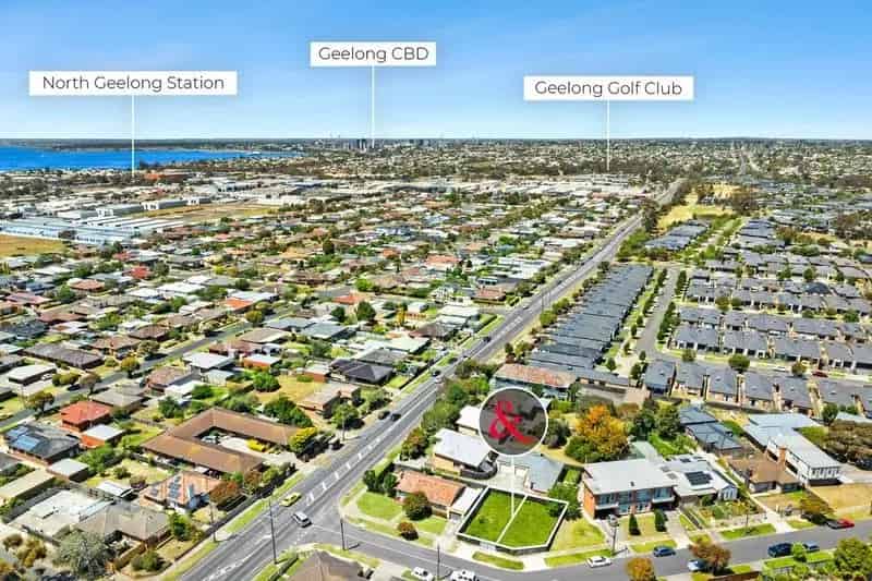 Buy Vacant Lots in Bell Park Perfect for Homes or Investment