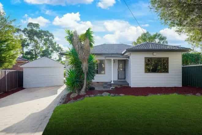 House For Sale , Sydney, New South Wales