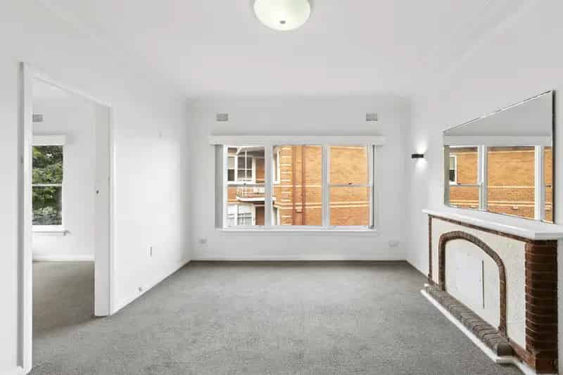 Block of units For Sale , Sydney, New South Wales