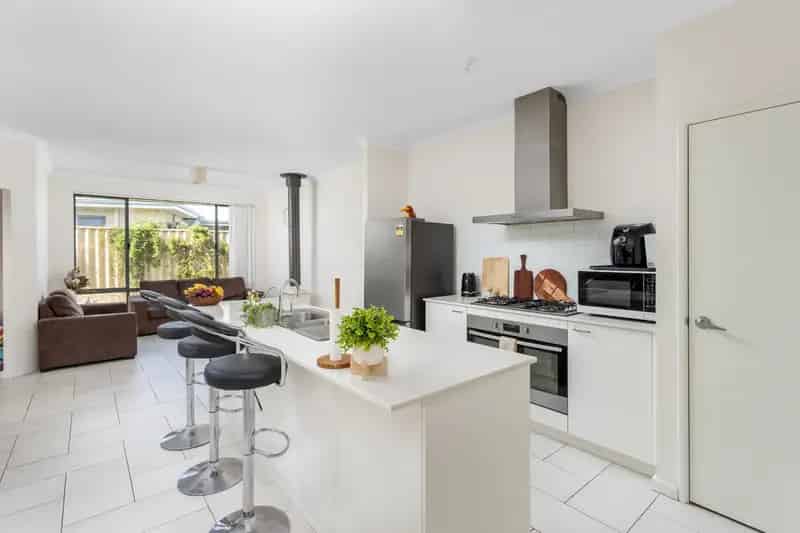 House For Sale , Shire Of Capel, Western Australia