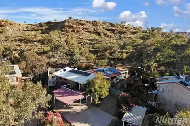 House For Sale , Northern Territory