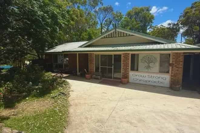 House For Sale , Warwick, Queensland