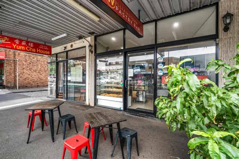 House For Sale , Melbourne, Victoria