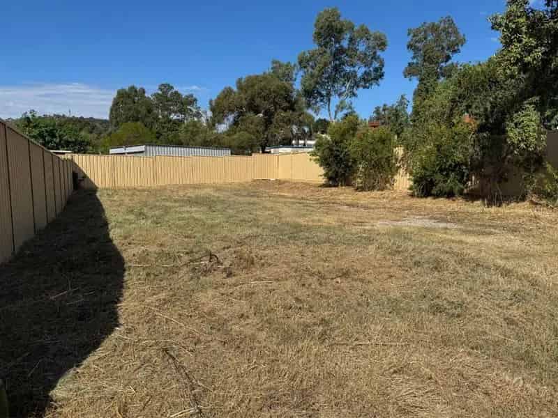 Land For Sale , City of Swan, Western Australia