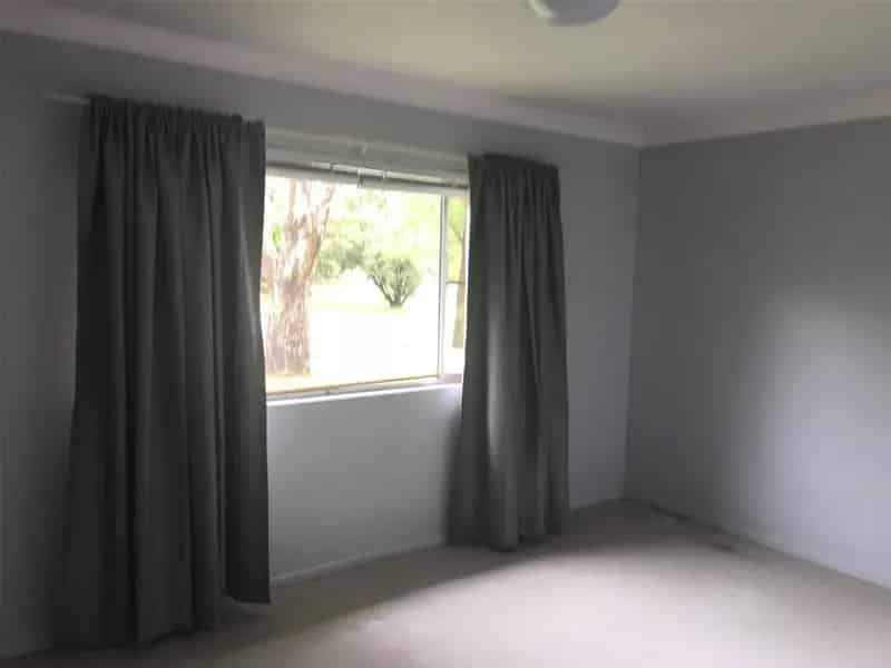 NORTH HILL PROPERTY ACHIEVING 7.6% GROSS RENTAL RETURN