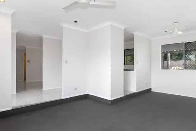 House For Rent , Townsville City, Queensland