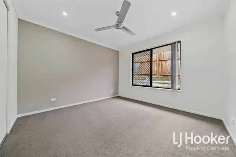 House For Rent , Logan City, Queensland