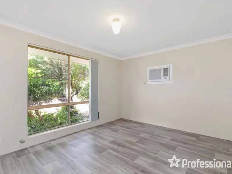House For Rent , City of Joondalup, Western Australia