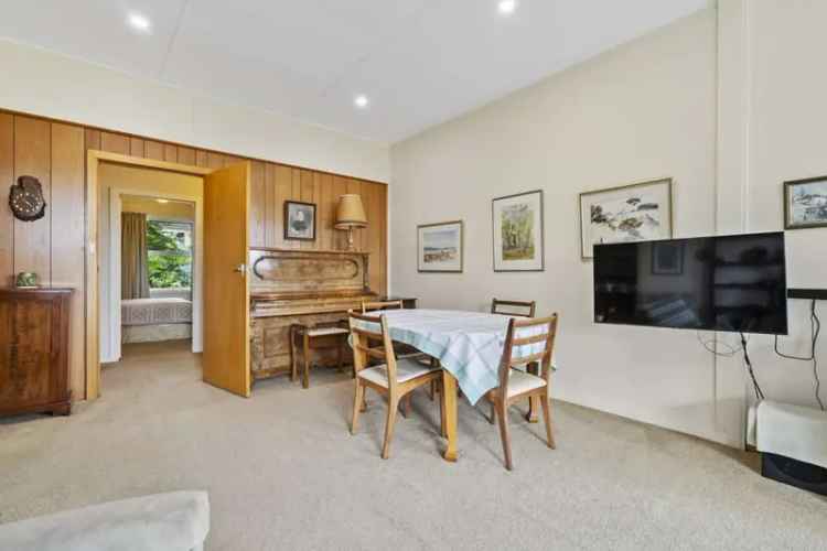 Rural For Sale in Triabunna, Tasmania