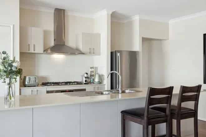 House For Sale , City of Wanneroo, Western Australia