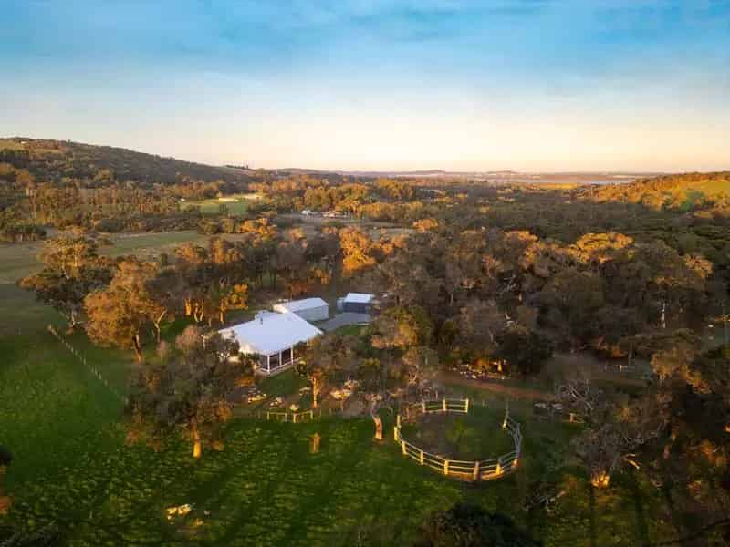 House For Sale , City Of Albany, Western Australia