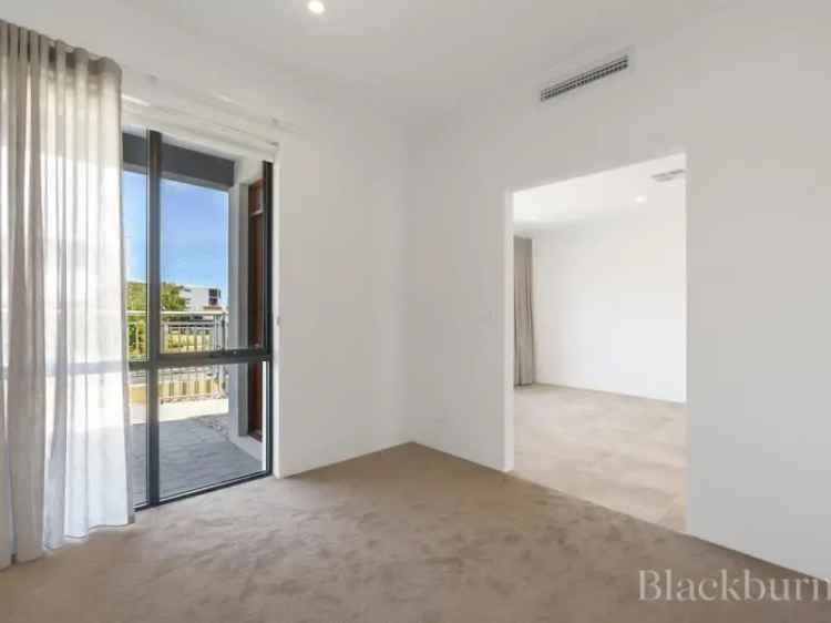 House For Rent in City of Cockburn, Western Australia