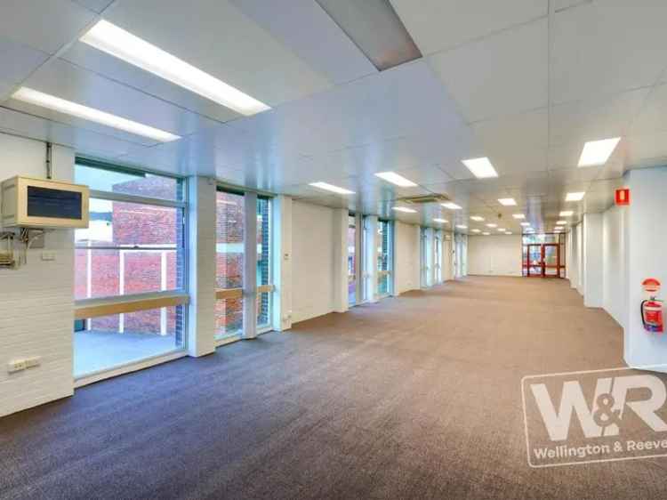 Office For Rent in City Of Albany, Western Australia