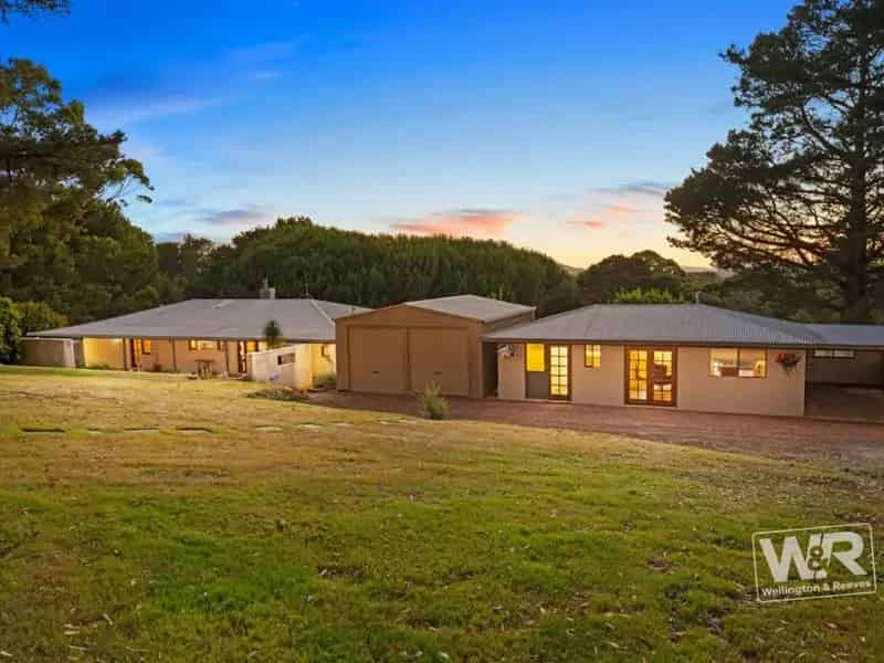 House For Sale , Shire Of Denmark, Western Australia