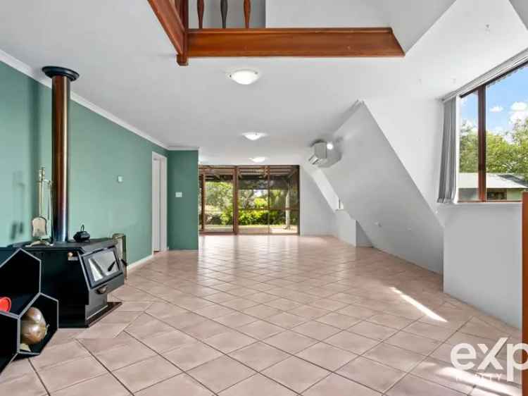 House For Sale in Bridgetown, Western Australia