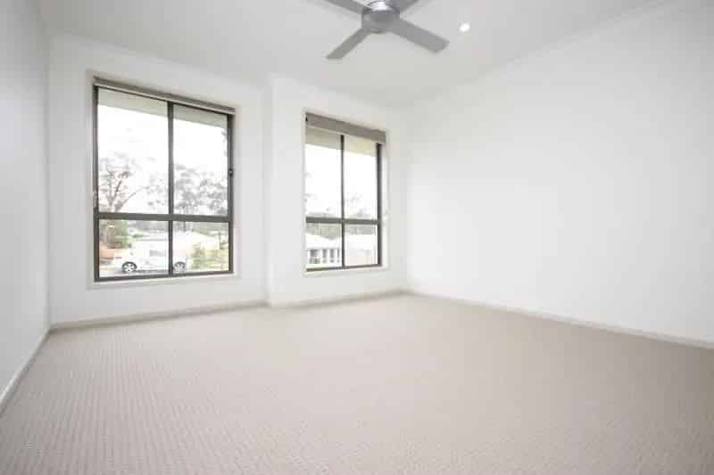Real Estate For Lease - 137 Sunningdale Circuit - Medowie , NSW