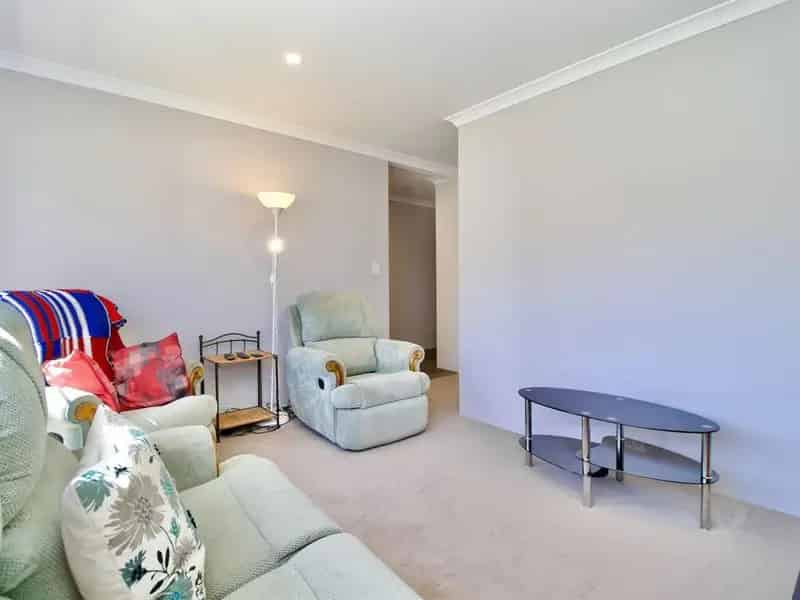 House For Sale , City of Rockingham, Western Australia