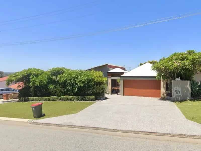 House For Sale , City of Stirling, Western Australia