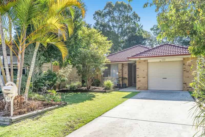 House For Rent , Ballina, New South Wales