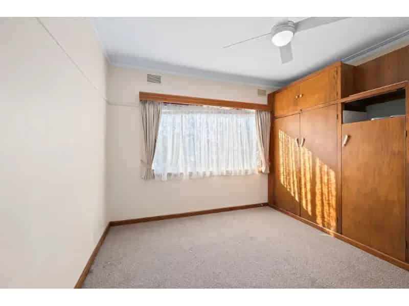 Classic Comfort And Practical Living In The Heart Of Redan