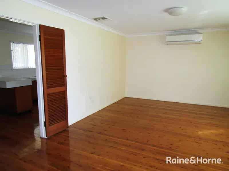 House For Rent , Moree Plains Shire Council, New South Wales