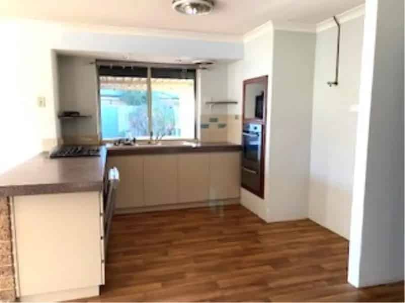 House For Rent , City of Mandurah, Western Australia