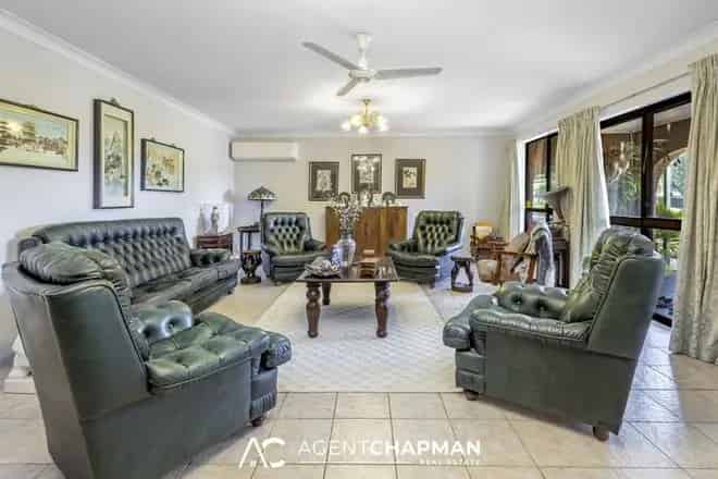 House For Sale , Bathurst, New South Wales