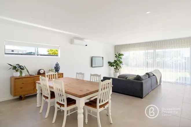 House For Sale in Busselton, Western Australia