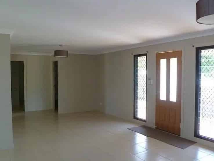 INVESTMENT OPPORTUNITY - 2 X 3 BEDROOM UNITS