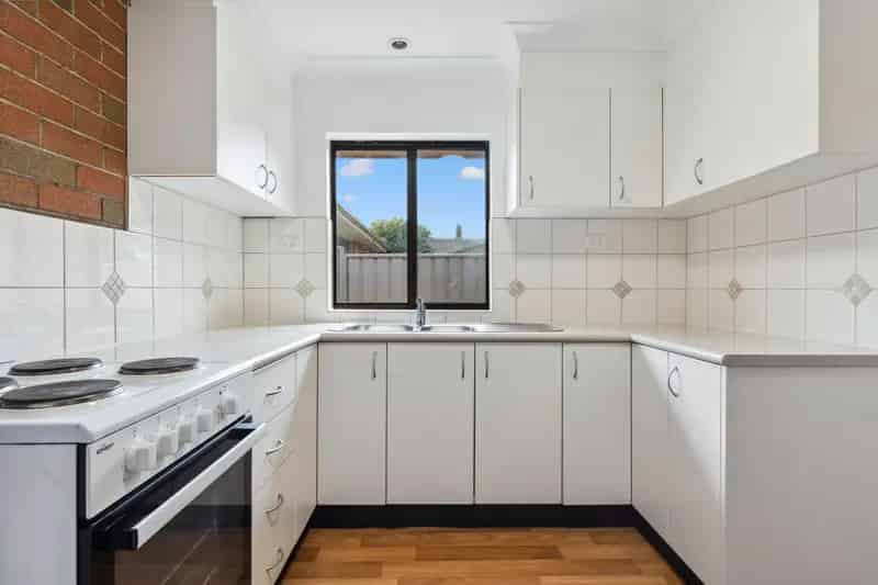 House For Rent , Goulburn, New South Wales