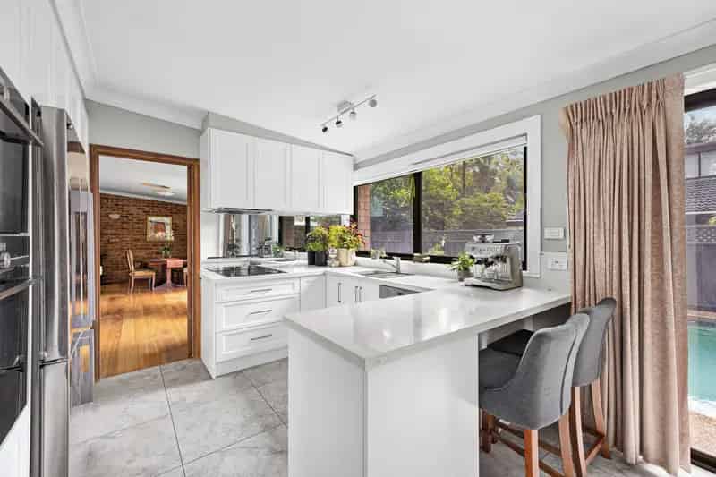 Affordable effortless living in convenient setting