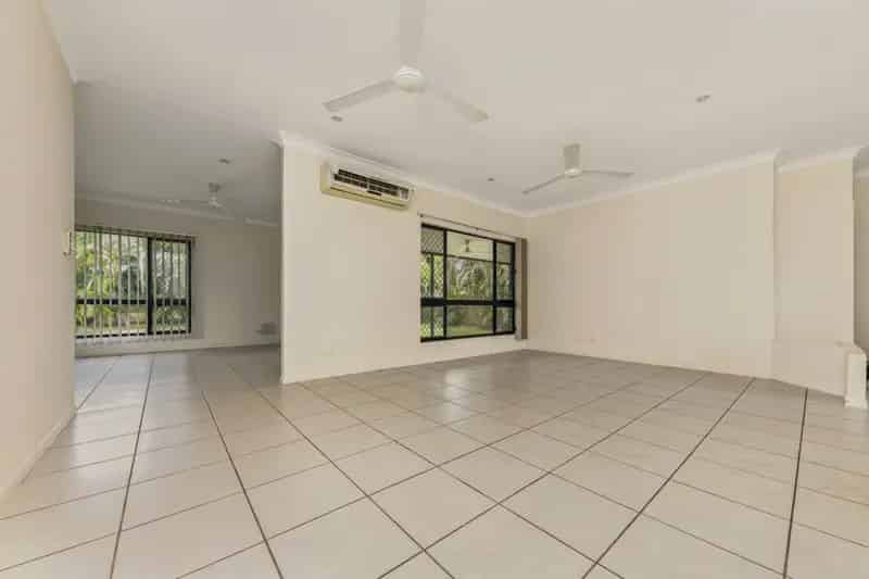 House For Rent , Northern Territory