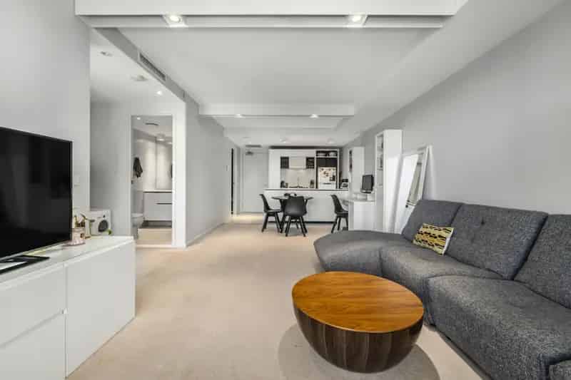 Block of units For Sale , South Canberra, Australian Capital Territory