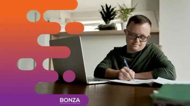 35292 Leading NDIS Support Coordination Business - Work From Home!