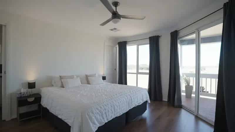 Rural property For Sale , Clayton Bay, South Australia