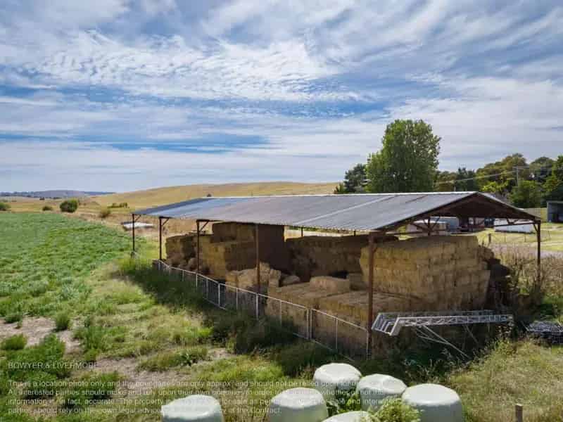 Rural property For Sale , Perthville, New South Wales