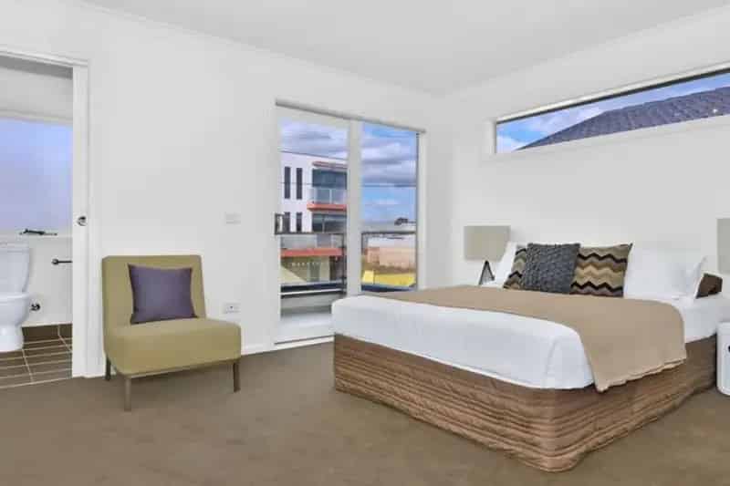 House For Rent , 5B, Austral Avenue, Melbourne, Victoria