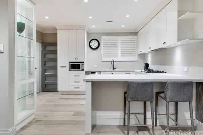 House For Sale , 41, Racecourse Road, Orange, New South Wales