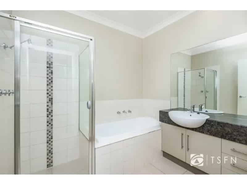 Fully Furnished - See Agent For Availability