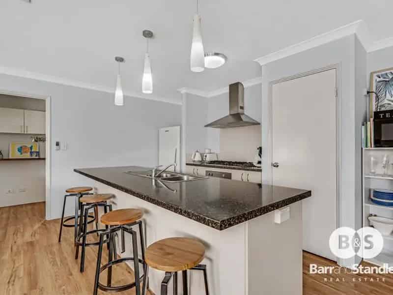 House For Sale , Shire Of Harvey, Western Australia