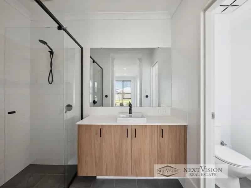 House For Sale , City of Kwinana, Western Australia