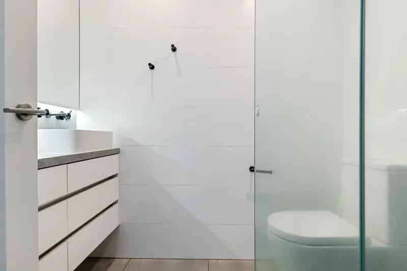 Apartment For Sale , 503, Plenty Road, Melbourne, Victoria