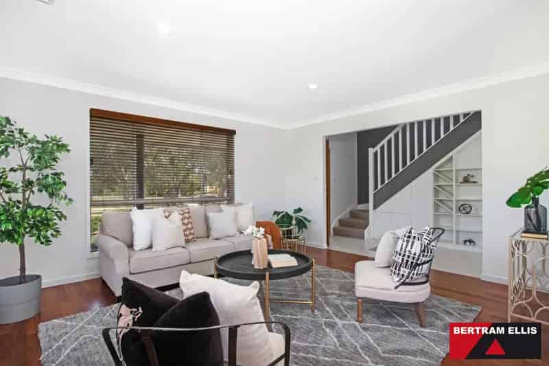 House For Rent , District of Tuggeranong, Australian Capital Territory