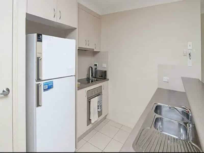 Real Estate For Lease - 22A Spruce Street - Loganlea , QLD
