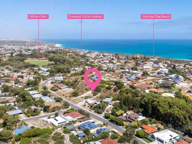 Land For Sale , City of Wanneroo, Western Australia